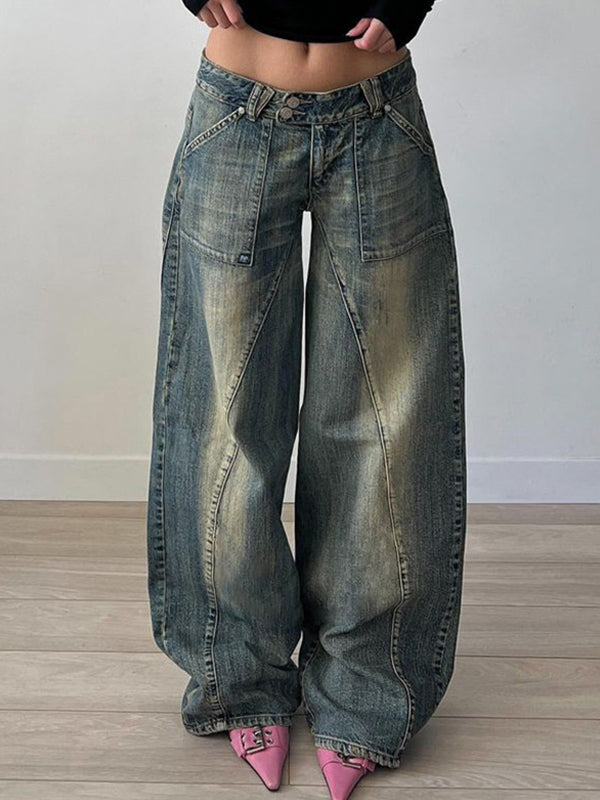 Bottoms