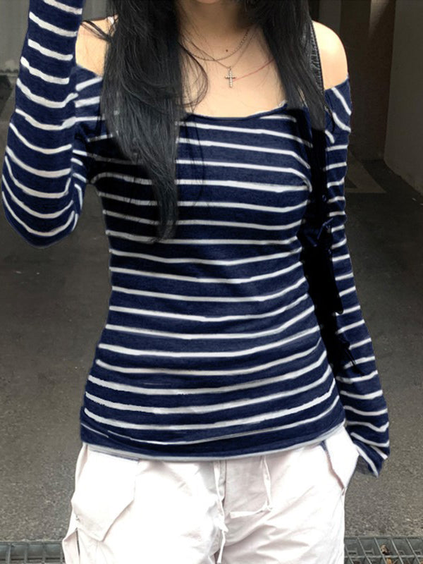 Tops