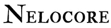 nelocore