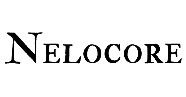 nelocore